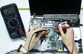 ремонт компьютеров в Петах Тикве на дому